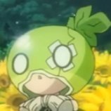 SpaceToast87's profile picture. Cringe gamer, Anime gooner, Zionazi and shill for western imperialism