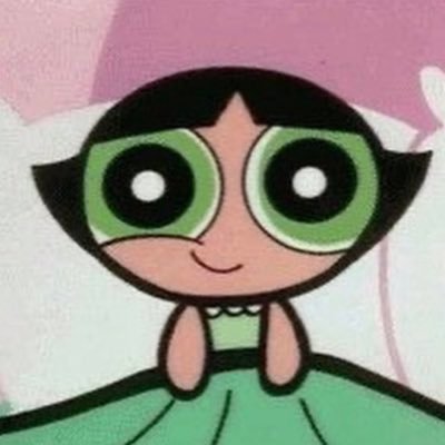 britniwyd_'s profile picture. fuyukai desu