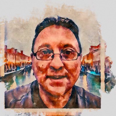 GwsShortStories's profile picture. Short Stories and Football Articles