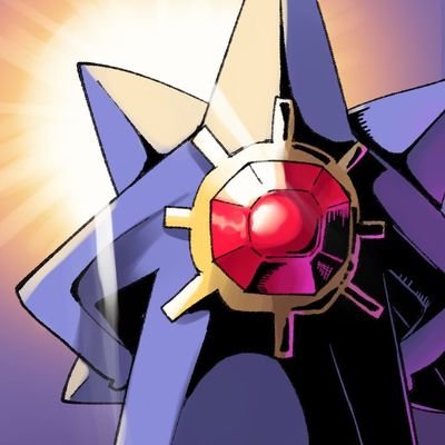 kaminaporaqui's profile picture. Chonen Enjoyer🏴‍☠️, Marine Espacial🛡, Fox Hound🦊y Lord Sith♦️

Donkey Kong Stan