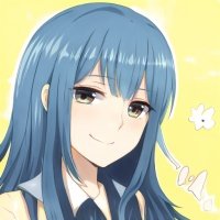 ColverLind94290's profile picture. 