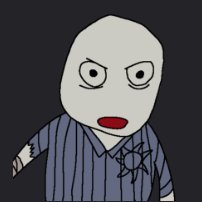 0Sunol93267's profile picture. 