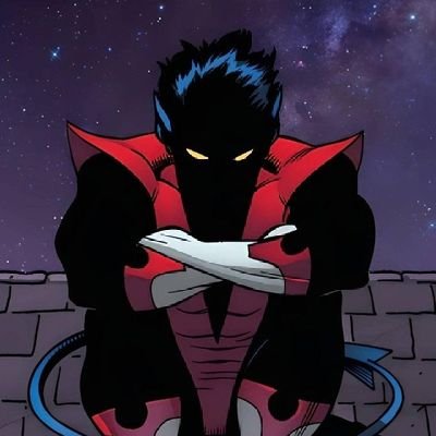 thigasss_'s profile picture. isso é uma casca vazia, não há nada aqui