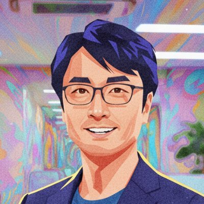 ideagarage_'s profile picture. アプリ開発の専門家 世の中を変えるビジネスを創る方を応援しています。 起業・スタートアップ支援|AI駆動開発サポート アイデアガレージ代表