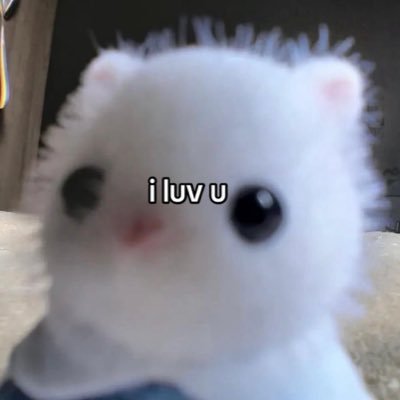 takenabaka's profile picture. they/them