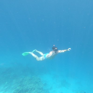 ipeontakas's profile picture. Taloudellista riippumattomuutta ja kiinteisösijottamista Andalusiassa 08/25 alkaen. Poistan kaikki seuraajat jotta surkimukset voi vinkua nollasta seuraajasta😘