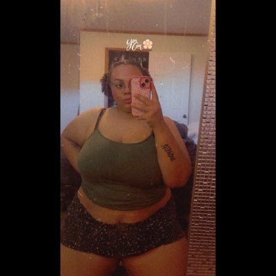 CarmDoxy's profile picture. BBW | Adults only 😁| bad milf avenue 🥰