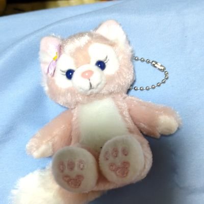 band_manae's profile picture. 00（01）24🚺 三重➡️千葉、12 月から！掛け持ちあり！坂道櫻坂♥️
Next→1月スーパービーバー🦫→親の付き添い、櫻坂アニラ