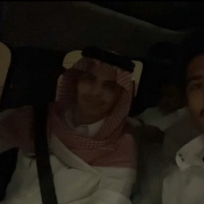 saudfuhayd's profile picture. الحمدلله دائماً وابدا