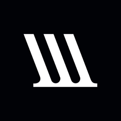 ValthosTech's profile picture. Next-generation biodefense