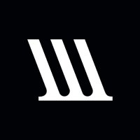 Valthos (@valthostech) 's Twitter Profile