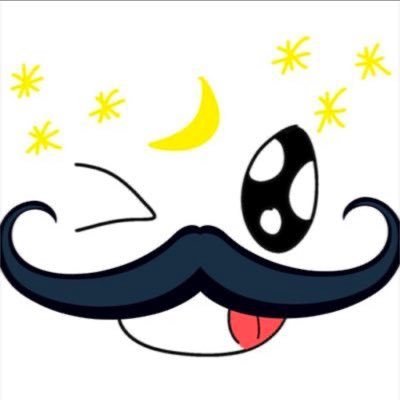 dugalregil's profile picture. 희언두두는 평생붐업이야 보키두두도 평생붐업해주ㅏ