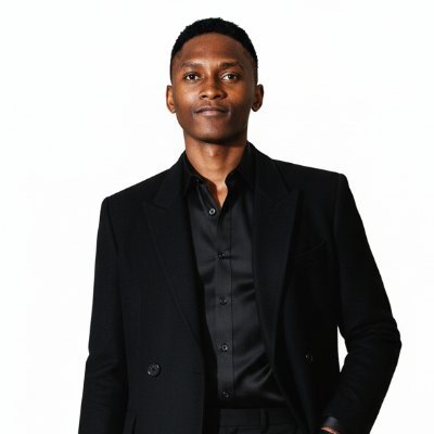 iammcqwory's profile picture. I help brands, creators & leaders in emerging markets grow through AI-powered strategy blending data, design & storytelling for global impact.
