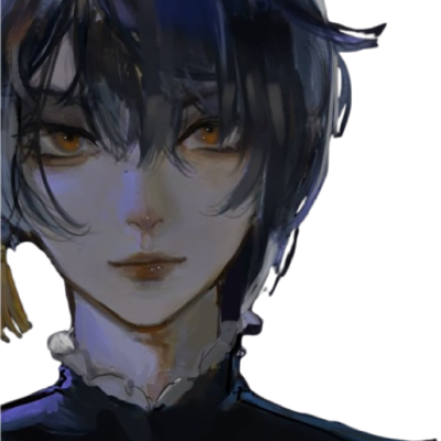 clerosar's profile picture. 