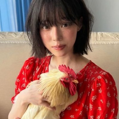 mackybwinterx's profile picture. ♡̵ᐩ˳╺❨@aespa_official🌹❩ ₊𓊪╸˚𓈒 𓈒˚╺𓂋̷͙₊˚𓈒 f╺ 하트 ⭐️♡̵、˚𓈒 𖠵𓈒˚ &̷🎀♡̟ジャミ╺𓎭ˑ͙𓊪̷𖦹₊˚𓈒 me͙rt 🍬╺𖦹₊ ˚𓈒 🍎♡̟ty̶้╺˚ 𓈒캣🍋˚𓈒╺