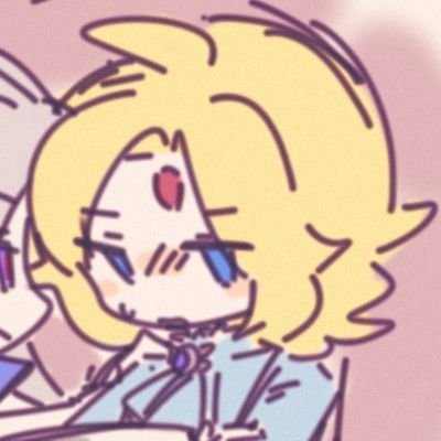 Zetubou_zumuki's profile picture. 20↑ 中文  
一個不被人珍重和總是隨意被丟棄的可憐人,我厭惡社交...不再相信人.
Purelily/silentlily cb>cp