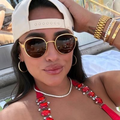 jerkbrosENT's profile picture. love posting Tribs