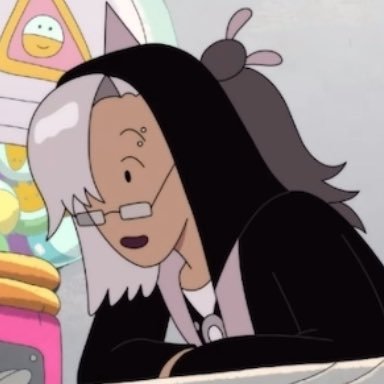 holybunnys's profile picture. I dont car | priv for moots (18+ pls): @pumpkinnut23