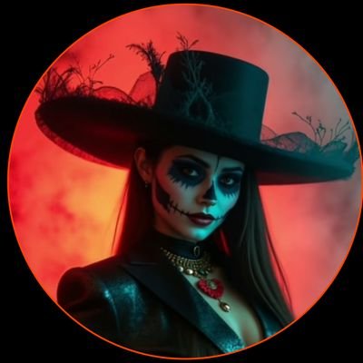 @araisrmex