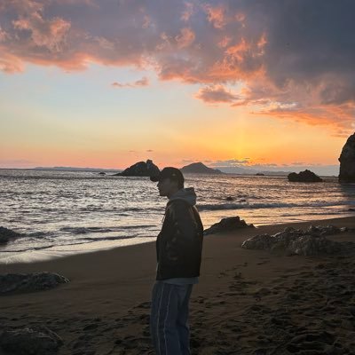 katoai_center's profile picture. SES営業やってます！エンジニアさんの「働きやすさ」を一番に。日々の学びや現場のリアルを発信中💬