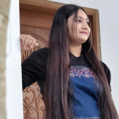 mahira957's profile picture. 🎨 Children’s Book Illustrator | Line Art & Coloring Pages  
Printable Coloring Pages | Cute, Fun & Educational
Order on Fiverr:  https://t.co/nyUQ2TLtZf
