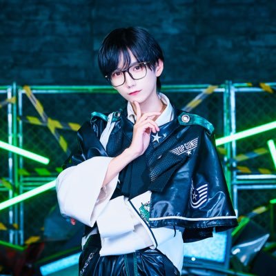 und_kei's profile picture. アンダードッグ【@underdog_info】 緑色担当🌱最年少『けい率に𝑩𝑰𝑮 𝑳𝑶𝑽𝑬…』🌱けいの日常@kei_tuuu🌱