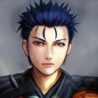 ClarethaD7028's profile picture. 