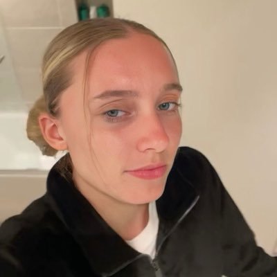 fuddfanatic's profile picture. i love my #5s