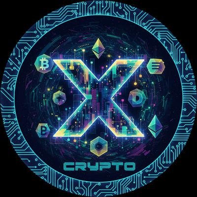 gainonchains's profile picture.