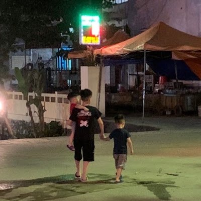 Tung_vu777's profile picture. 