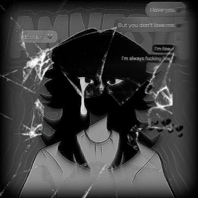 AbigailC889348's profile picture.