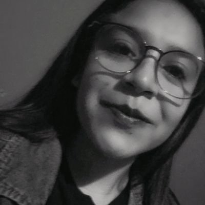 anyxa08's profile picture. sígueme ya llegaste hasta acá