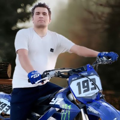 HNasiry78083's profile picture. .....