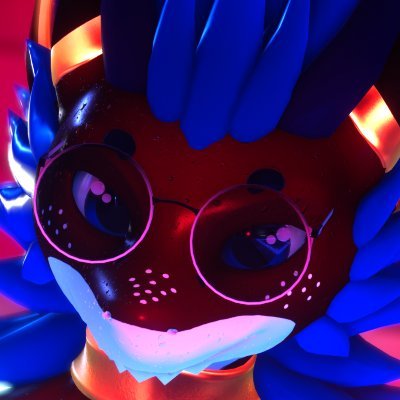 AnInvertedBoyo's profile picture. I’m just Upsidedown || He/Him || 🇦🇺Aussie || Motorsport nerd || 19 || 🔞NO MINORS || No RP || NSFW