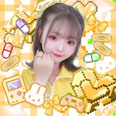 飛鳥ひな🐣💕 on X