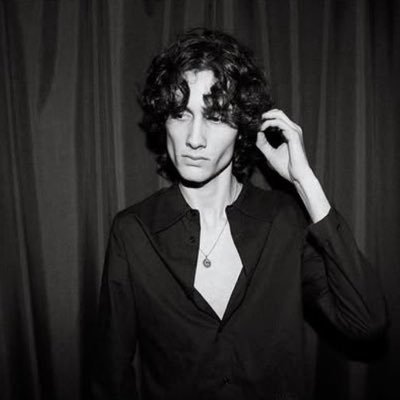 sombrvault's profile picture. The most controversial Sombr Fanpage | Vault of everything Sombr (News and Radio) | Unaffiliated with his team