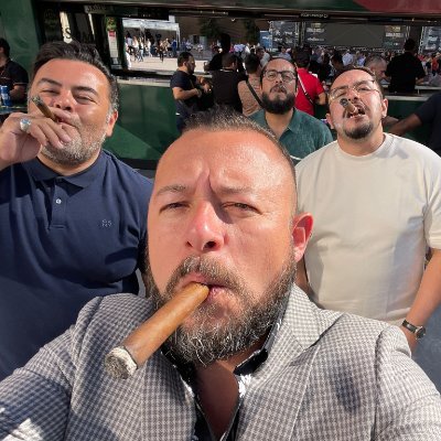 LosHermanos7910's profile picture. Sons of immigrant parents. 1st generation college graduates. Avid art enthusiats. Pitbull lovers. Samuell Soccer and XC. Pleasant Grove Soccer and Sports