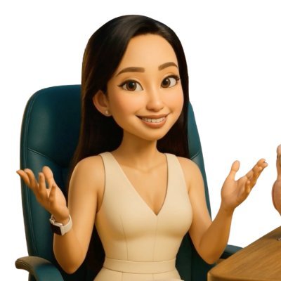 robinaig's profile picture. AI研究家 | ツール開発📈 海外のAIニュースをいち早く配信中💡