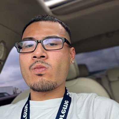 jvm_3's profile picture. 🧧☸️ • TXST Alumnus • ⚰️DDH | ⚰️Trae | ⚰️DosDos | ⚰️JLeff