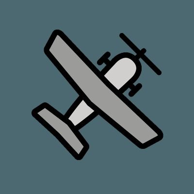 Afindertutors's profile picture. flying for bugs!bugbounty