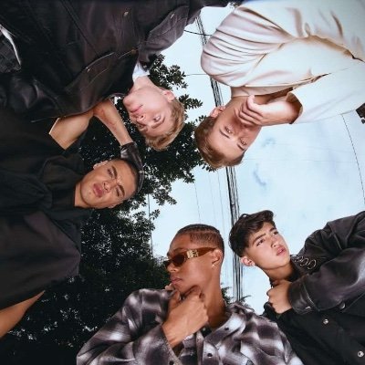 StBravosCaribe's profile picture. Fans de Santos Bravos del Caribe ♡ Gabi