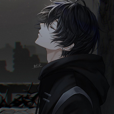 AdiKurn15261363's profile picture. 