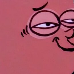 AttackOfTheOrbs's profile picture. 