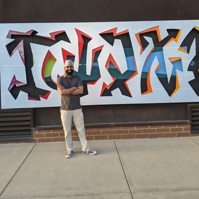 gurjaspalbedi's profile picture. Software Engineer