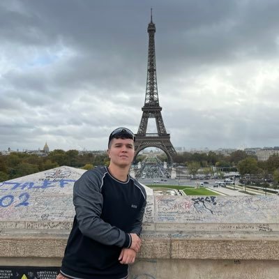 soy_manuel_'s profile picture. tolerante a la lactosa pero intolerante a los agüevados