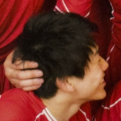 aceshikawayuki's profile picture. ᢉ𐭩石川祐希選手好きだよ〜♡ tú y yo, yo y tú debajo ‘e la 🌙, bebé ᰔᩚ