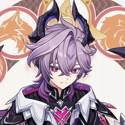 bohriium's profile picture. 