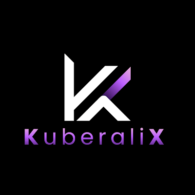 KuberaliX's profile picture. 