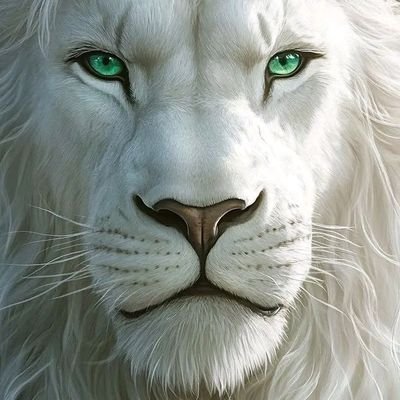 Ahugues2's profile picture. Web3 man , manger, admin and creater vidéo...