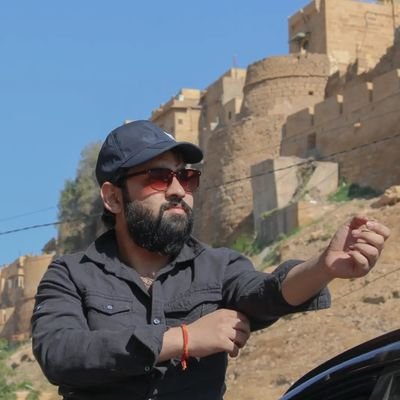 @AlphaWithRaunak